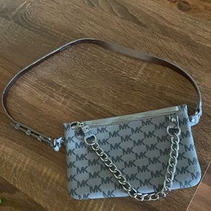 Michael Kors Fanny pack